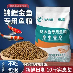 ����\�����~���N��ˮ�^�p�~���|�~�Z�ϸ��Ͳ���ˮ����һ������