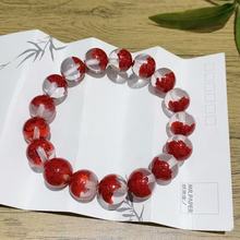 ��Ȼ�\���z��ɫ��朾��wͨ͸ϡ��ɫϵ����ɰ���`���ִ��S�����l