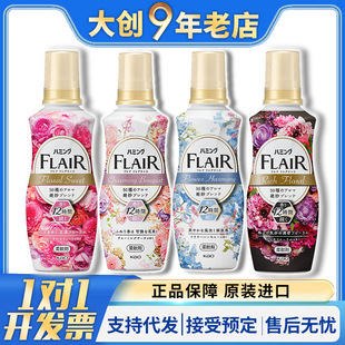 防爆三防灯具
