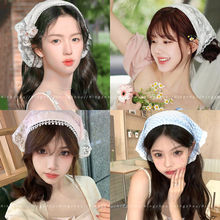 ��Ҳͬ���ٽz���ǽ��l��Ů��@�L�����^��ļ����^�^��ñ�l���^��