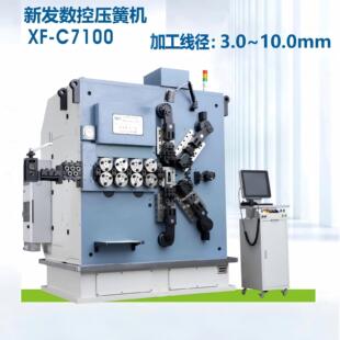 �|ݸ�°l����C-7100��8�S���əC�AȦ�|Ƭ�aƷȫ�Ԅ����a���؉���