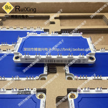 BSM150GT120DN2 BSM100GT120DN2 3MBI150SX-120 3MBI150UC-120-50