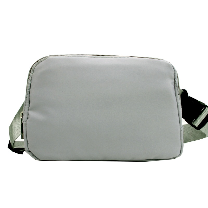 Silver-gray