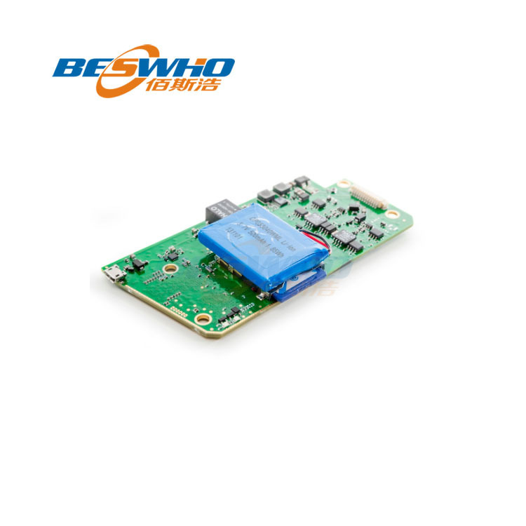 Kvaser Memorator Professional 5xHS CB5 通道  全新现货