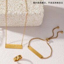 �W���羳���P������Ů����ɫ�����i��朽�ָins�L�߼���