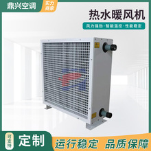 ���IС��ů�L�C늼ӟ����⹩������S���ӟ���ʽ��ˮů�L�C