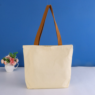 ���������Ƽ�ɫ��diy�L���޲���ُ���������հ��ֶY�W���Y��