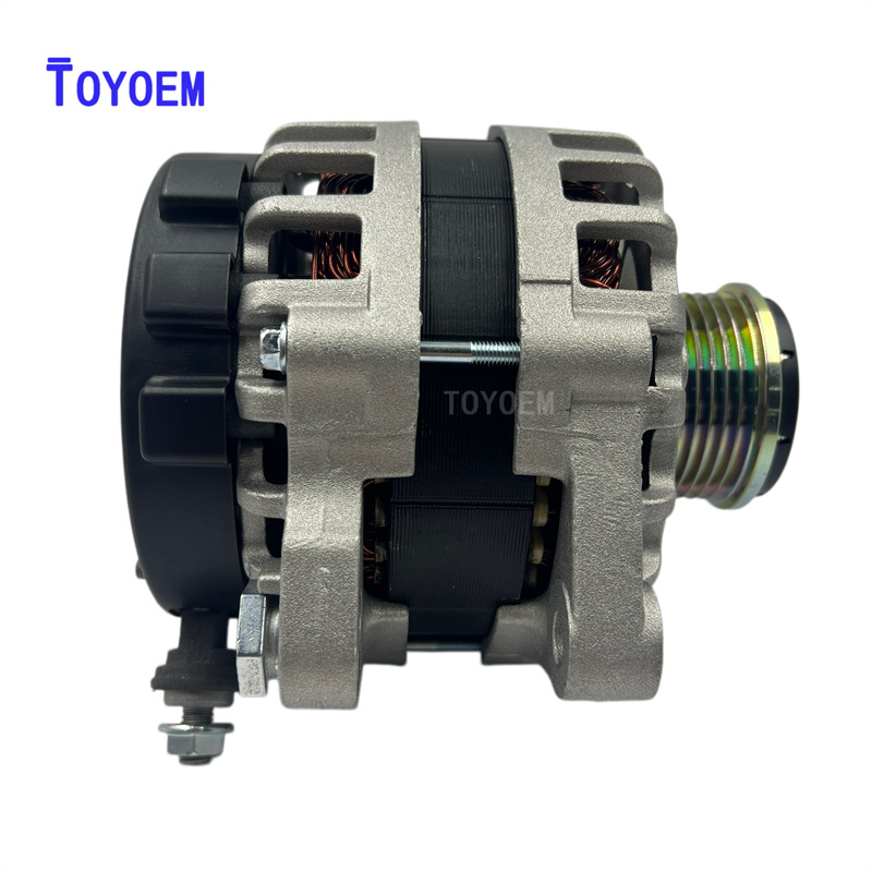 3701100XEG71 is suitable for the Great Wall Haval H2 H6 car alternator assembly 301N22162Z