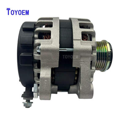 assembly 301N22162Z, Generatorlar hissələri (Dinamo və detalları)