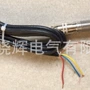 测速磁敏转速cs-1传感器