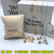 ��̫��e�С�����w��������朶��h���bŮ������i��朂��Գ���