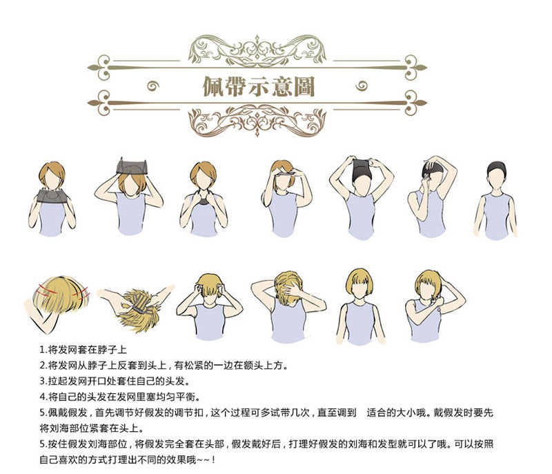 9151368291_953718795