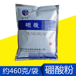 ���A�P ����500g&plusmn;50�� ��������� ����̖�aƷ