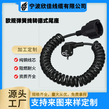 �����W�޲��^�����Դ���W���J�CPU/PVC���ɾ�������|���ߏ���s