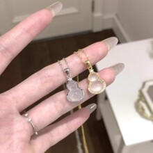 ������J��Ů2025�¿������ʽ���L�i��朸߼����i�Ů