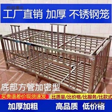 ���P��u���\���\�û\����\,���ô�̖���ܼӺ��Bֳ�\(�S����̫��