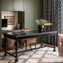 ��ʽ��ľ��������̨Ӣʽ�¹ŵ��_�R�������f�����k��������ľ����