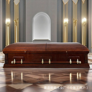 �Wʽ�ײČ�ľ��ײĚWʽ�ǻҺйײČ�ľ����۲ĹײĚ�����Ʒ��ľ