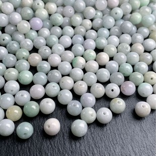 �ĕ�����7.5mm���鶹�N����A؛�����ʯdiy�������ɢ�龒��ֱ��