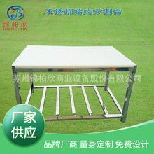 ���в��P����r��Ǽܿ����в˼��i��ָ�̨�������̨����̨