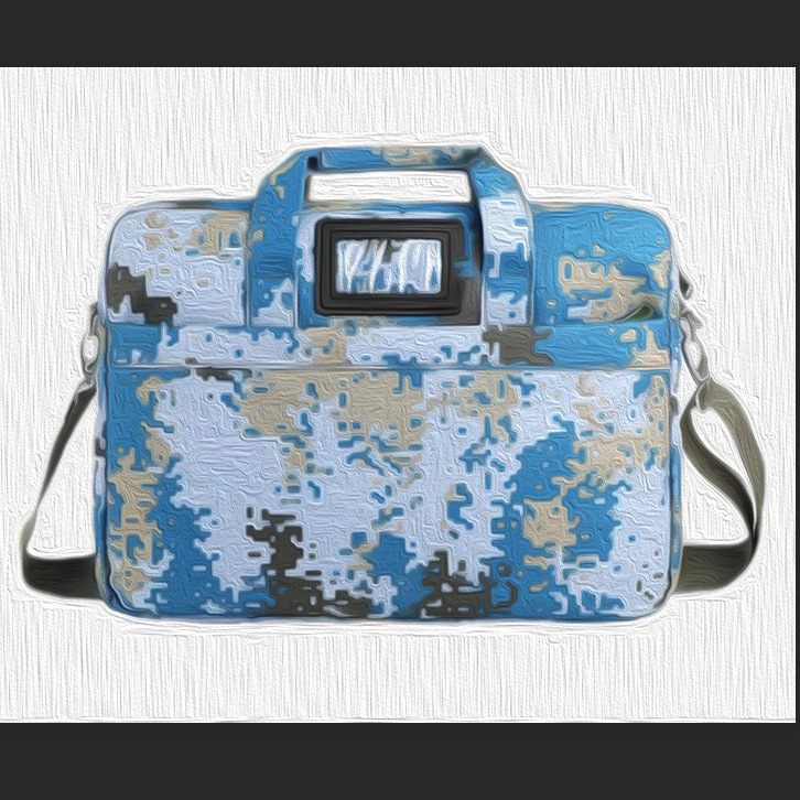 微信图片_20250429082507