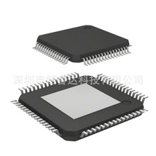TM/��΢ TM75823 QFP64-10 �ڴ�ӳ����LCD��������רҵ��·IC