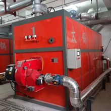 1��ȼ�ⳣ����ˮ偠t���Բ�ů����ƽ�� 1����ˮ偠t������ƽ����