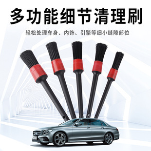����ˢëˢܛë�坍������܇Ħ��܇��ϴ������Ʒϴ܇ˢ�������