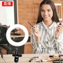 摄影摄像灯具;补光灯;摄影灯具