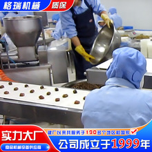 �����r��l�C���a��ȫ�Ԅ��r��������Ƥ�Q�Ƥ�O����ʳ�Cе�S��