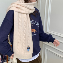 100%����ū��ë��Ů�����黨Ӣ���͹Ň������g���̽�С�܇������l