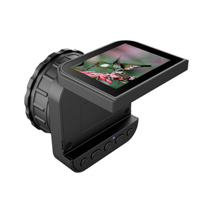 �羳����4K 64MP WiFi���Ŀ�R �^�B�R ���h�R �@΢�R �������h�R