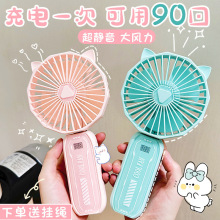 ֳСLusb늳SСWۯB첱