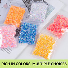 �¿���ʹ���ۜI�A��pet��Ƭ���~��������ƬDIYˮ��������������z