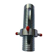 �M��һ�w�C���M�יC����λ���߶�λ����  ֱ��50mm  �ڙC�S�ޙCе