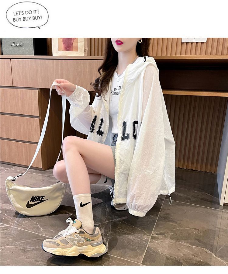 d917c948-4005-44c3-8257-16b4f4cefc1d.jpe