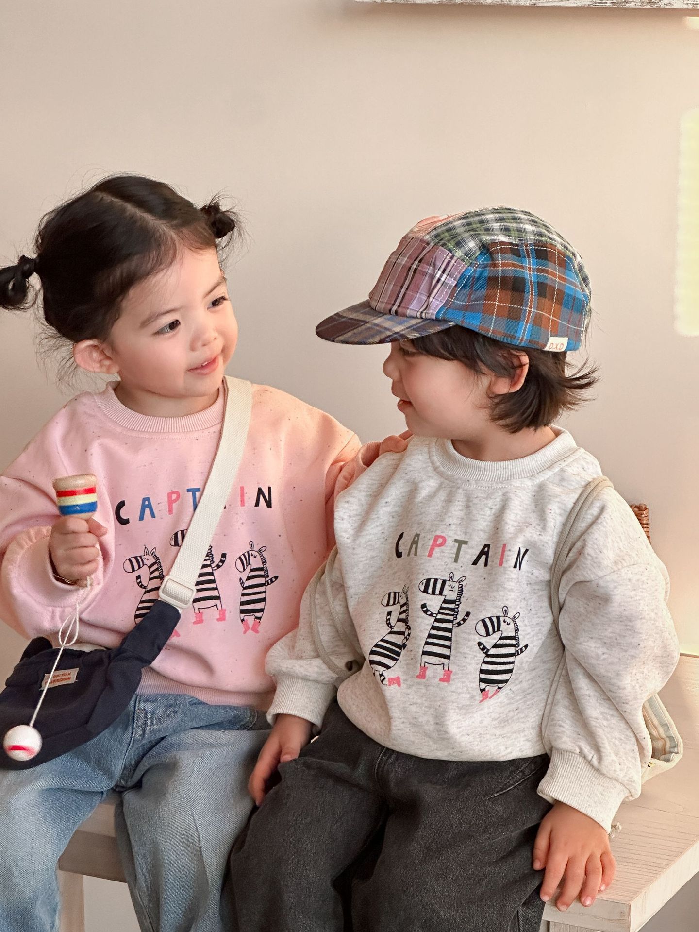 2025-11-29 163319.jpg