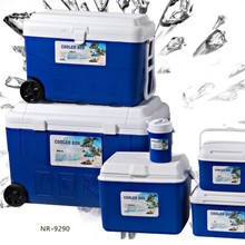 CL008¶Iy20Lpr~ض๦ӡLOGO