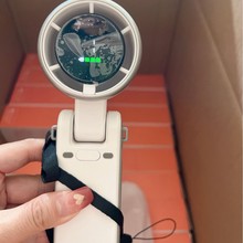 �����ֳ�С�L��USB̨ʽ����USB̨ʽ�L�� �oˢ늙C�첱�L�羳N607