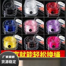 ���l�ִ������K���龀��z�����ӵ��ɾo��������ˮ����������K��