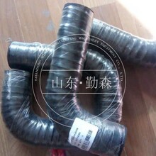 �ھ�����������   209-03-77122 ˮ��  198-03-51453