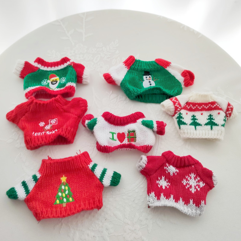 微信图片_20221026094738