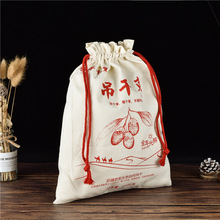 �S�����l���鲼��������С������������ռ{�����ڳ��K��������