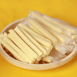 ����ţ�̰��l����w��ʳ�������b��y�ͳ��k�������eС���̗l����