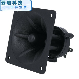 3���Ƅ������������85x85mm����̖�ǉ���մ���C�r���B�P��