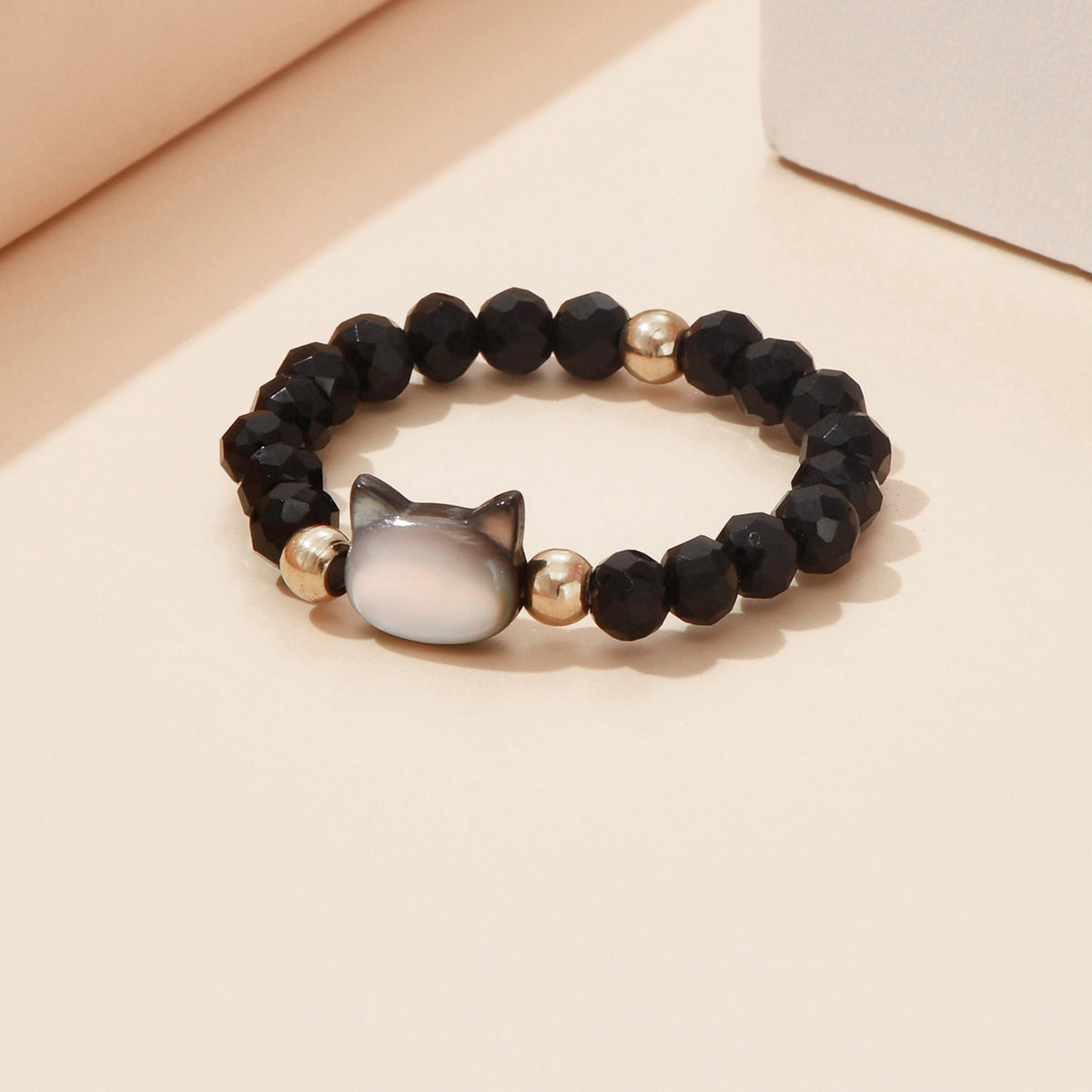 Natural Crystal And Gemstone Fine Charms For Positive Energy_voghion.com