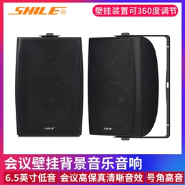 组合音响;专业音响;专业话筒