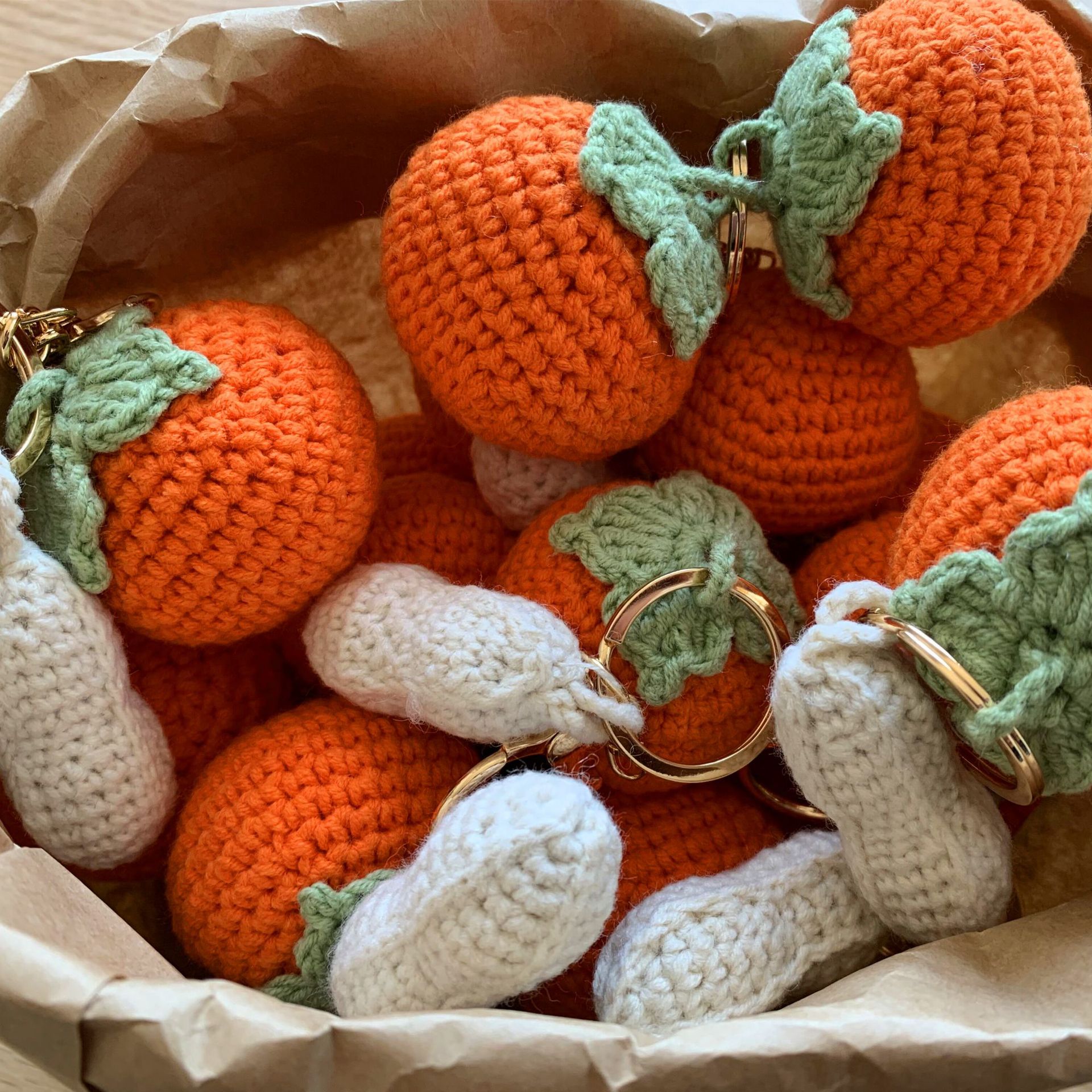 QQ图片20210420160904