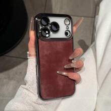 ins�ﶬ�͹Žq����iPhone16ProMax�m���O��17promax�֙C��15pro�¿�14�߼���13��plusŮ12���R�^ĤPM��ˤ��