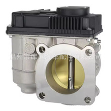 ETB0002 S20052 67-0005 RME50 977-561 TB1003 �����T �m���ծa